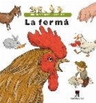 La ferma