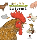 La ferma