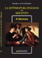 Letteratura Italiana nel Seicento