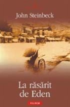 rasarit Eden