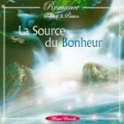 La source du bonheur