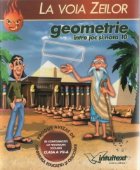 La voia zeilor - Geometrie clasa a 7-a volumul 1 (Patrulatere speciale) La voia zeilor - Geometrie clasa a 7-a volumul 1 (Patrulatere speciale)