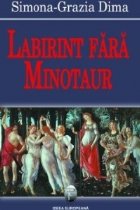 Labirint fara minotaur