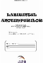 Labirintul anotimpurilor suport curs pentru