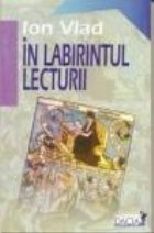 In labirintul lecturii