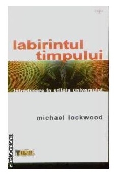 Labirintul Timpului