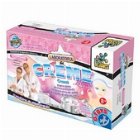 Laboratorul de creme luxoase