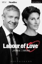 Labour Love