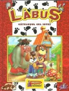 Labus, catelusul cel istet