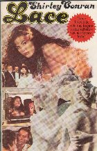Lace Volumul lea