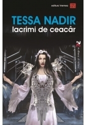 Lacrimi de Ceacar