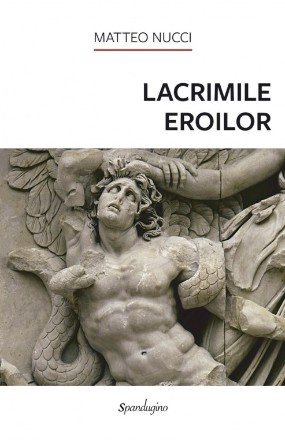 Lacrimile eroilor