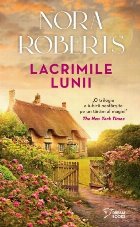 Lacrimile lunii