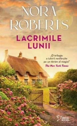 Lacrimile lunii