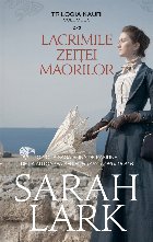 LACRIMILE ZEITEI MAORILOR