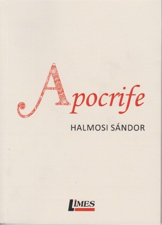 Lacul lacului : (poeme 1997-2021)
