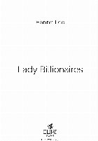 Lady Billionaires