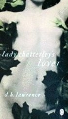 LADY CHATTERLEY LOVER