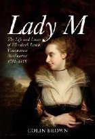 Lady M