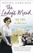 Lady\'s Maid