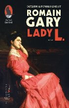 Lady