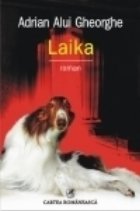 Laika