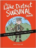 Lake District Survival Guide