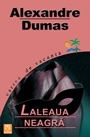 Laleaua neagra