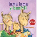 Lama lama si bunicii