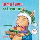 Lama Lama Craciun
