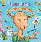 Lama lama dezordine