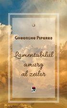 Lamentabilul amurg al zeilor