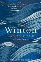 Land\ Edge