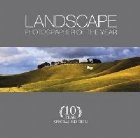 Landscape Photographer the Year