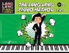 Lang Lang Piano Method