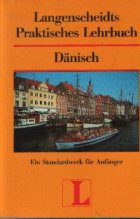 Langenscheidts Praktisches Lehrbusch - Danisch