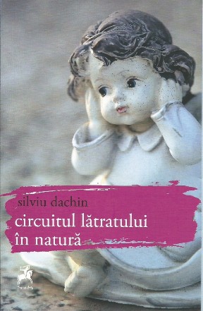 Lanul de ceapă