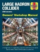 Large Hadron Collider Manual