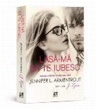 Lasa iubesc