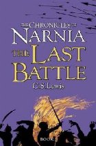 Last Battle Last Battle