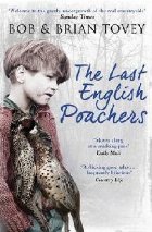 Last English Poachers