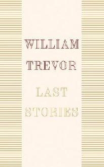 Last Stories