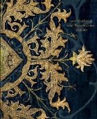 Late-Medieval and Reinaissance Textiles