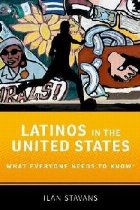 coperta Latinos in the United States