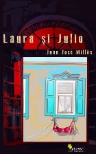 Laura si Julio