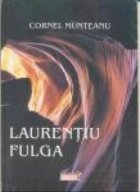 Laurentiu Fulga