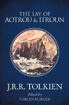 Lay of Aotrou and Itroun