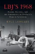 LBJ\'s 1968
