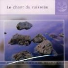 Le Chant de Ruisseau