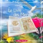 Le livre des merveilles